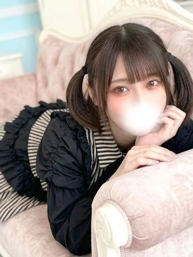 ゆめか プロフィール画像