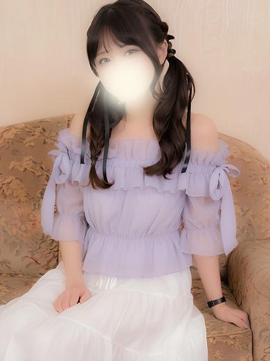 ゆうき プロフィール画像