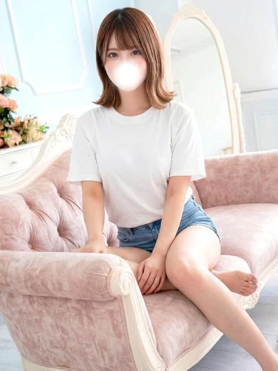 れな プロフィール画像