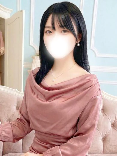 ゆきな プロフィール画像