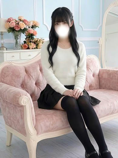 こと プロフィール画像