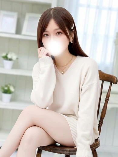 りずむ プロフィール画像