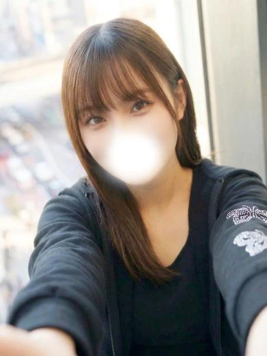 なぎ プロフィール画像