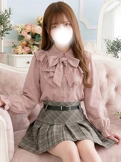みりあ プロフィール画像