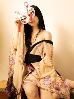 美笠 -みかさ-