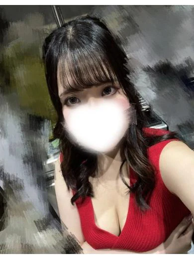 レオン プロフィール画像