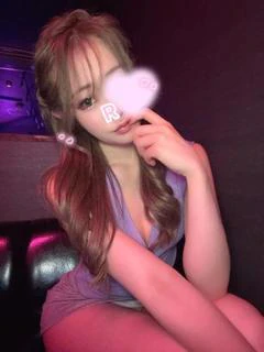 リカ