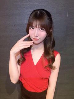 ミノリ