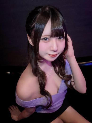 フウカ プロフィール画像
