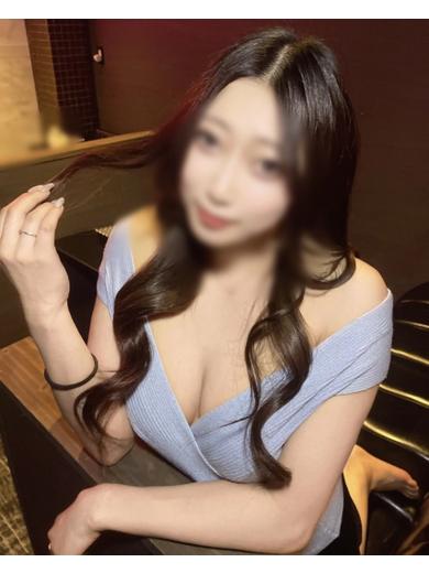 スズ プロフィール画像