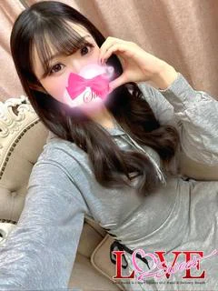 ♡クロミ♡