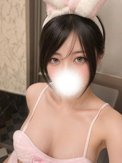 朝霧 あさ★潮吹き100%♡ プロフィール画像