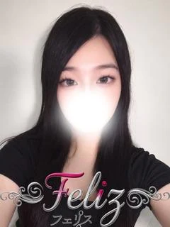 るか プロフィール画像