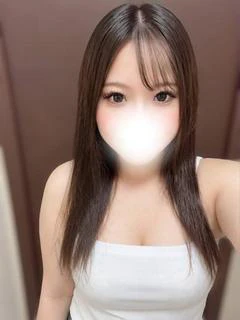 なの 完全未経験