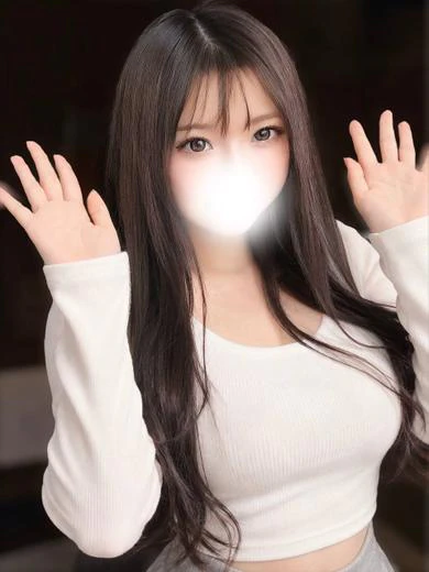 なの 完全未経験 プロフィール画像