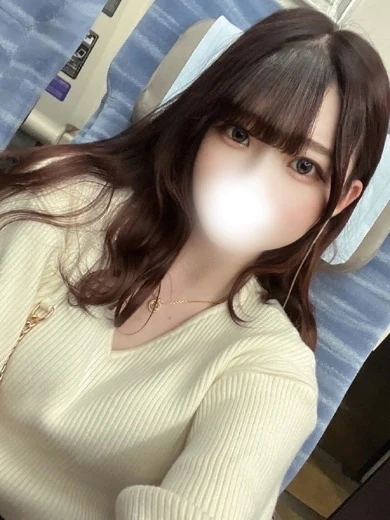 みいな プロフィール画像
