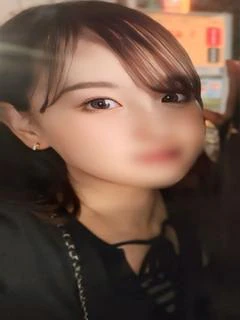 新人あんじゅ
