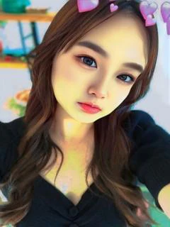 新人あんじゅ プロフィール画像