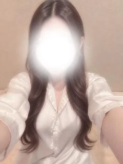 きこ
