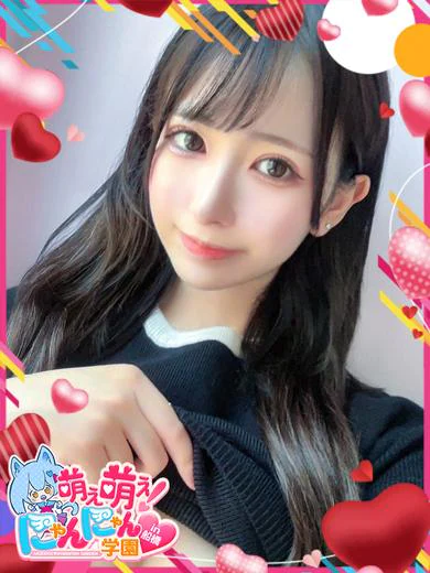 カリナ プロフィール画像