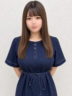 るりか☆愛嬌抜群♪ミニマムボディ