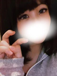 たまき☆愛嬌抜群激カワ美女