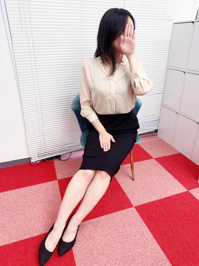 安部 さとか プロフィール画像