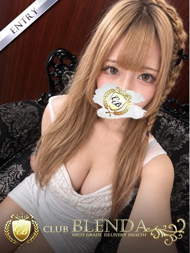 白雪ひめ プロフィール画像