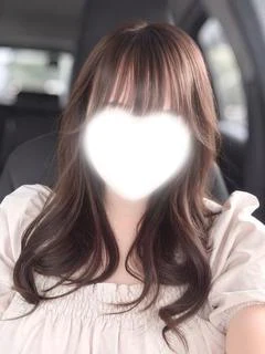 りま