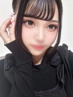 KOBATO