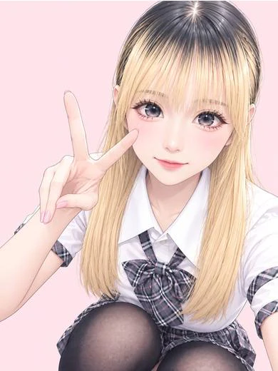 のどか プロフィール画像