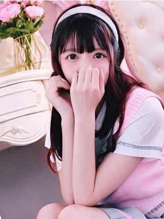 あやね【舐め...
