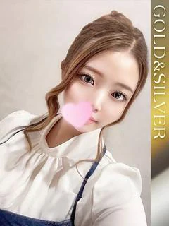 ゆめか【エロカワ妹系美少女】 プロフィール画像