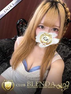 白雪ひめ