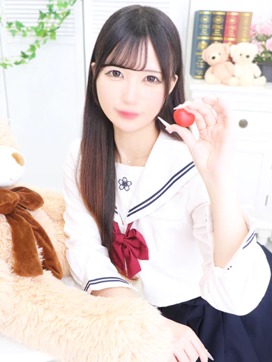 らむ プロフィール画像