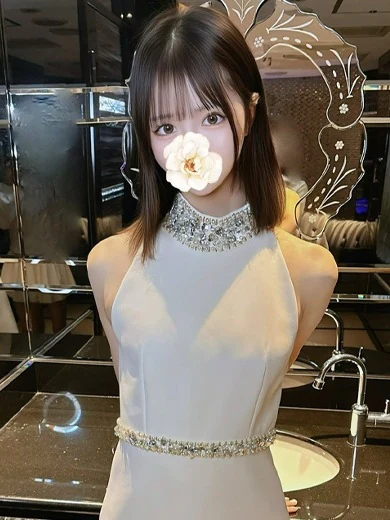 ましろ♦NEW♦ プロフィール画像