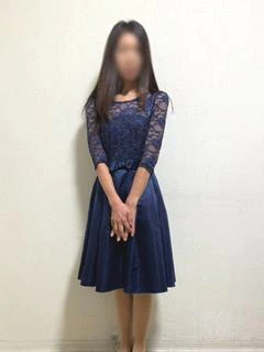 あおい プロフィール画像