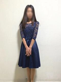 あおい プロフィール画像