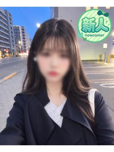 すず【黒髪清楚、反則級】 プロフィール画像