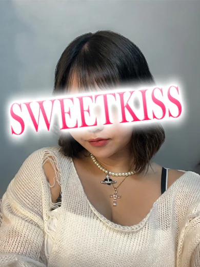 もも プロフィール画像