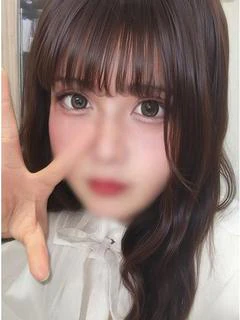 はづき🔰【Ｍっ娘・巨乳】