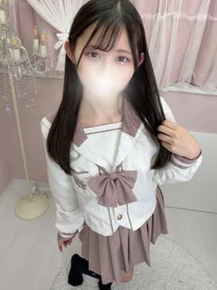 りあら（マスク動画OＫ）