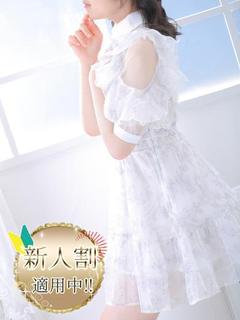 アサ