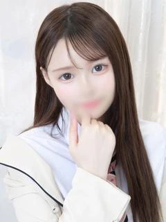 れい