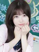 よあ プロフィール画像