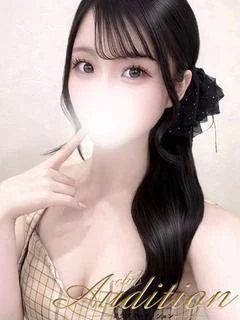 るうな プロフィール画像