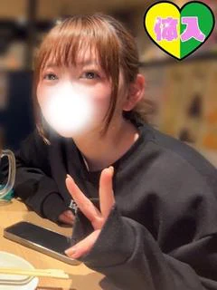 ほの