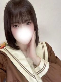 ♡さく♡