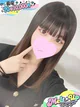 にじ☆華の10代素人系の頂点☆ プロフィール画像