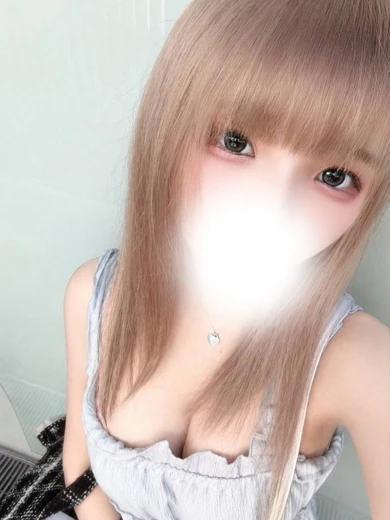 綾小路こと プロフィール画像